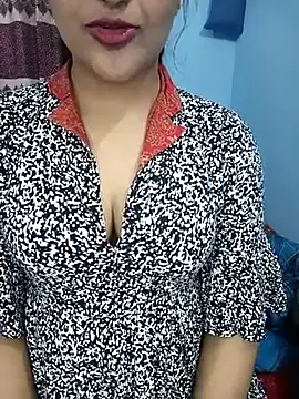 RomanticCouple432 from StripChat is Freechat