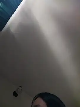 LissaThompsom webcam