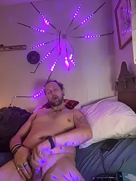 Makethatpussypurr webcam