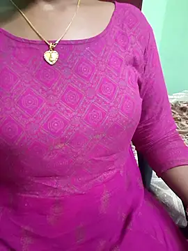 TAMIL-URVASHI webcam
