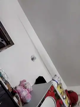 Sexy_Aada webcam