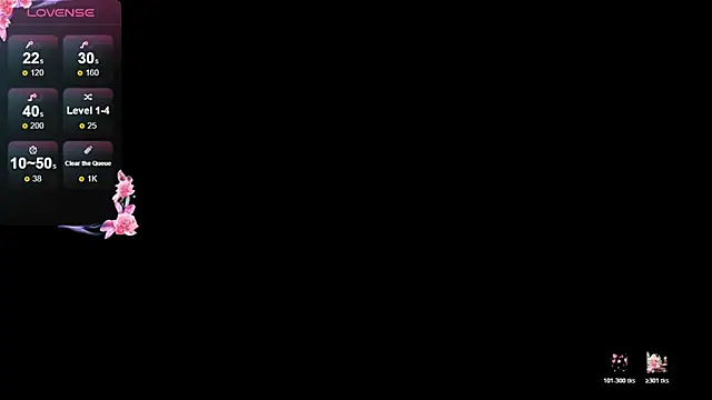 Abril_Velvet_a_ webcam