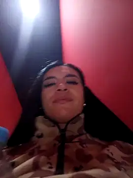 Greiz_SubKimura webcam