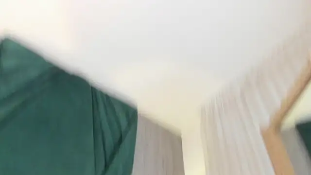 Stefany_gonzales_ webcam