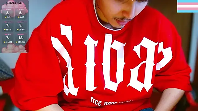 Hgp3riodictabl3 webcam