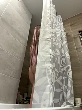 yourfavcouple_ webcam