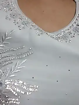 Monika_Telugu_Girl webcam