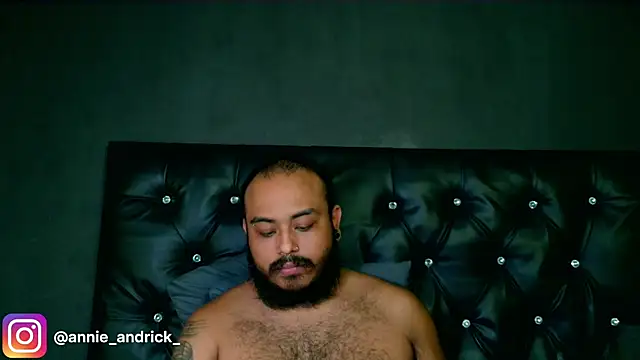 _Annie_Andrick_ webcam