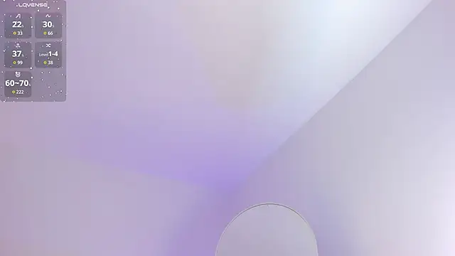 Antonellaa_Gomez webcam