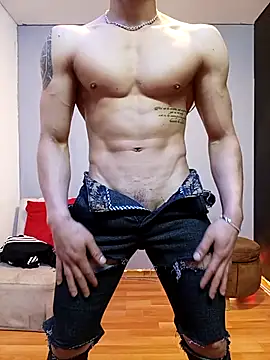 jhonny_thes28 webcam