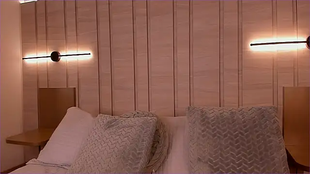 Isabellaroberts1 webcam