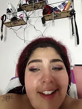 kendra_lil_evill webcam