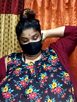 dusto_meye - Dusto_Meye's free webcam - UK Sex Cams