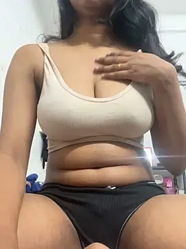 _your_harshu_ (F teen) - Token