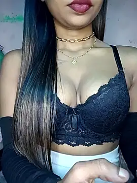 Strip_Hotty242 webcam