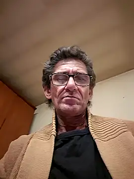 Preview of zgodanilep