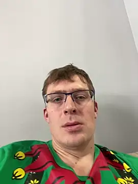 Preview of jungleking_88