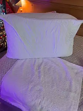 milena_kiitty webcam