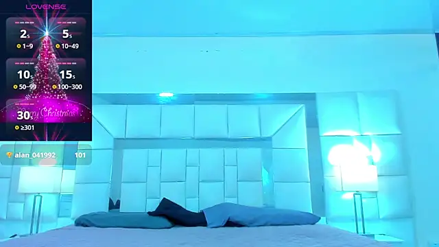 Sebastian_Smith__ webcam