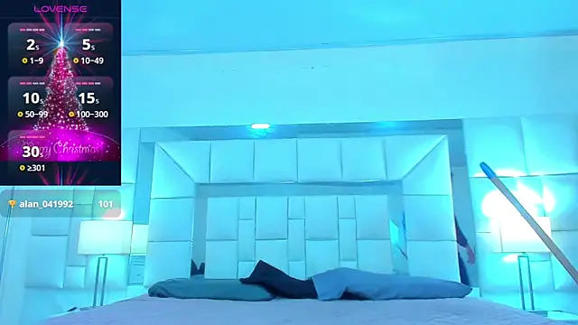 Sebastian_Smith__ webcam