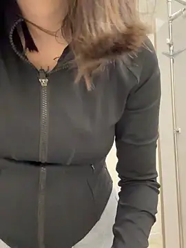  Asian_Asami chat room