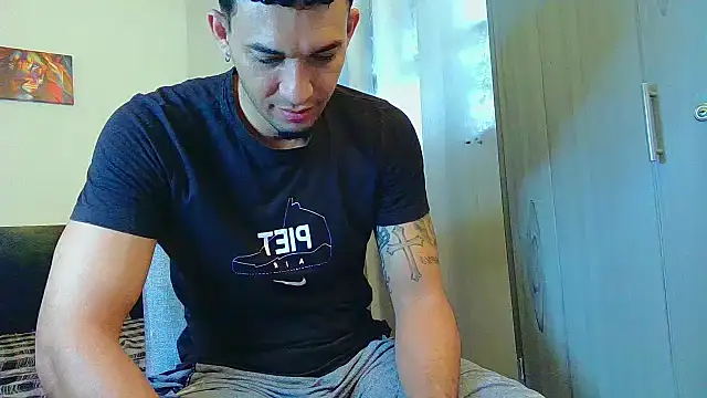 Jeff_Kent2 webcam