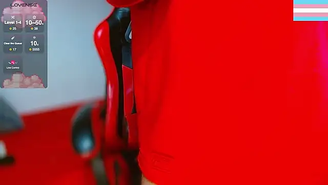 Hgp3riodictabl3 webcam