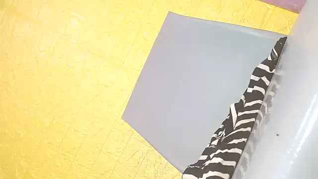 Sweetieanalxxx webcam