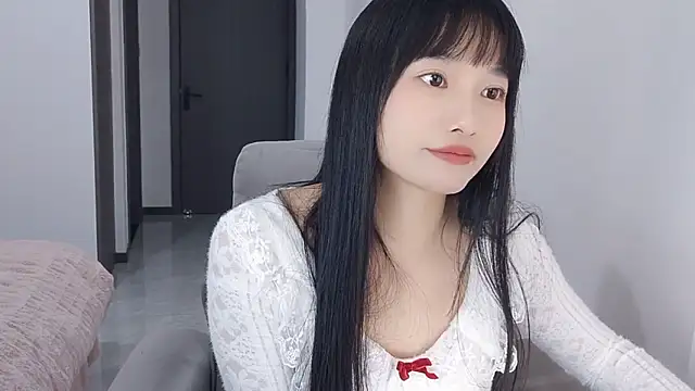 Lisa-3333 webcam