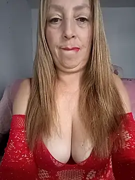 Estefania_Arce webcam