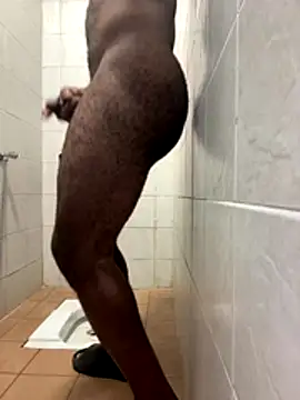 nice686@xh (Ask my age) - Love ❤️ 😍