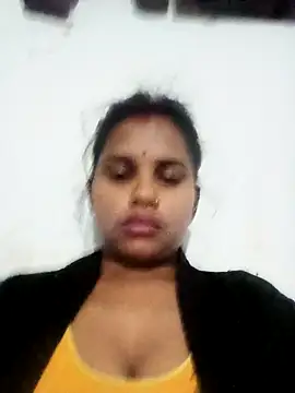 Km_shilpa