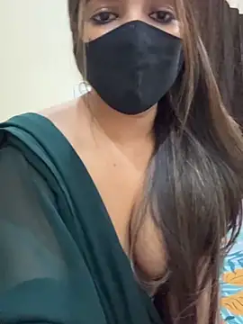 voyeur webcam Cute-Sakhi