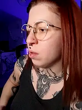 Preview of divine_eve