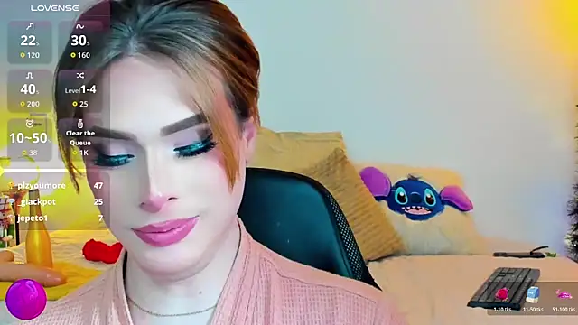 mike_blossom (M young) - 🎄🔥 CHRISTMAS MULTIGOAL 🔥🎄