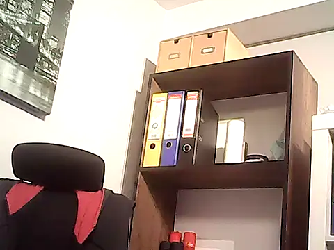 mastercharisma35 (Ask my age) - like tips.okey.