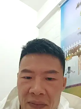 tian7788 (Ask my age) - 希望今晚能遇见真爱，