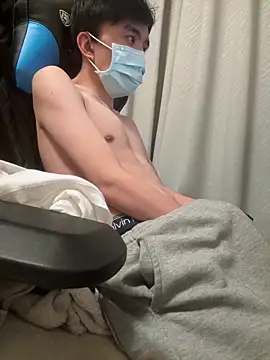 jiansheng0530 (M young) - #anal #asian #blowjob #brunettes #cam2cam #cei #cheap-privates #chinese #doggy-style #gays #handjob #hd #masturbation #mobile #new #nipple-toys #sex-toys #skinny #small-audience #spanking #taiwanese #young