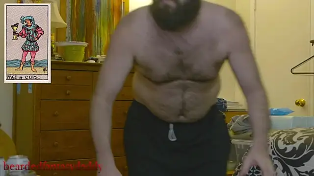 The_Page_Of_Cups_ webcam