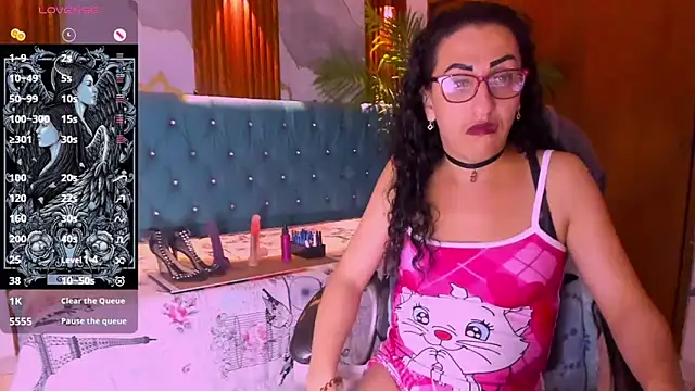 sabrina_dupont webcam