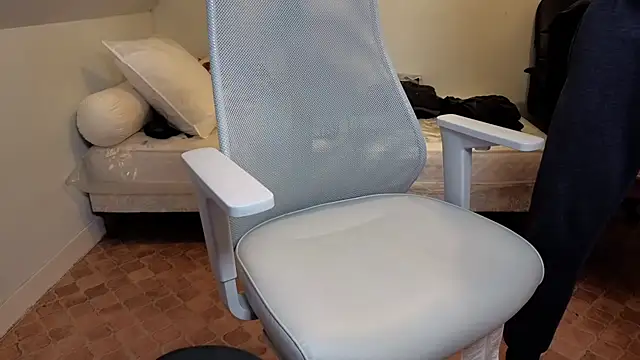 SteveStiffbone webcam