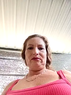 Sexy-Woman-Mature webcam