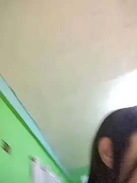 barbielamaravilla11 webcam