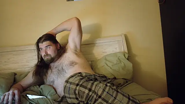 FreakThorOnlyyFans webcam