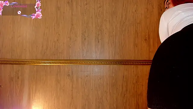 Helenstanford webcam