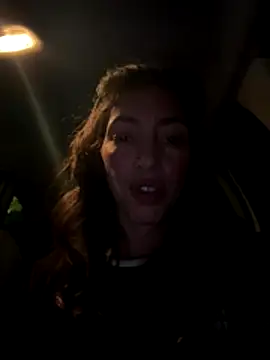 Preview of amani_thewolf