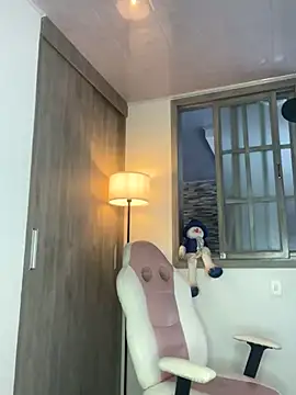 Vanesa_novvoa webcam