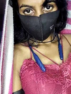 thaper_meera2 - Thaper_Meera2's free webcam