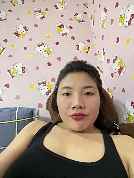 d2sweet - D2sweet's free webcam - UK Sex Cams