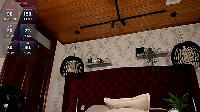 nicktorn - Nicktorn's free webcam - UK Sex Cams